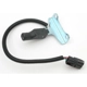Purchase Top-Quality Crank Position Sensor by DELPHI - SS10127 pa6