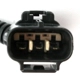 Purchase Top-Quality Crank Position Sensor by DELPHI - SS10127 pa8