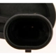 Purchase Top-Quality Crank Position Sensor by DELPHI - SS10133 pa1
