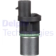 Purchase Top-Quality Crank Position Sensor by DELPHI - SS10133 pa11