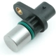 Purchase Top-Quality Crank Position Sensor by DELPHI - SS10133 pa3