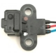 Purchase Top-Quality Crank Position Sensor by DELPHI - SS10147 pa8