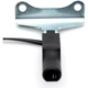 Purchase Top-Quality Crank Position Sensor by DELPHI - SS10177 pa8