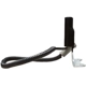 Purchase Top-Quality Crank Position Sensor by DELPHI - SS10178 pa13