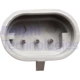 Purchase Top-Quality Crank Position Sensor by DELPHI - SS10178 pa22