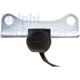 Purchase Top-Quality Crank Position Sensor by DELPHI - SS10178 pa25