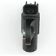 Purchase Top-Quality Crank Position Sensor by DELPHI - SS10183 pa12