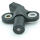 Purchase Top-Quality Crank Position Sensor by DELPHI - SS10183 pa13