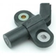 Purchase Top-Quality Crank Position Sensor by DELPHI - SS10183 pa14