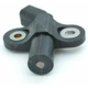 Purchase Top-Quality Crank Position Sensor by DELPHI - SS10183 pa2