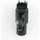 Purchase Top-Quality Crank Position Sensor by DELPHI - SS10183 pa4