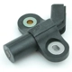 Purchase Top-Quality Crank Position Sensor by DELPHI - SS10183 pa6
