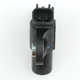 Purchase Top-Quality Crank Position Sensor by DELPHI - SS10183 pa7