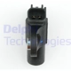 Purchase Top-Quality Crank Position Sensor by DELPHI - SS10183 pa9
