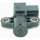 Purchase Top-Quality Crank Position Sensor by DELPHI - SS10198 pa14