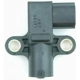 Purchase Top-Quality Crank Position Sensor by DELPHI - SS10198 pa16