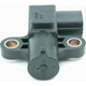 Purchase Top-Quality Crank Position Sensor by DELPHI - SS10198 pa6