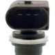 Purchase Top-Quality Crank Position Sensor by DELPHI - SS10205 pa10