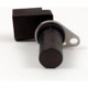 Purchase Top-Quality Crank Position Sensor by DELPHI - SS10205 pa11