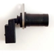 Purchase Top-Quality Crank Position Sensor by DELPHI - SS10205 pa12