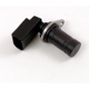 Purchase Top-Quality Crank Position Sensor by DELPHI - SS10205 pa13
