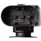 Purchase Top-Quality Crank Position Sensor by DELPHI - SS10205 pa15