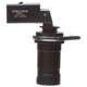 Purchase Top-Quality Crank Position Sensor by DELPHI - SS10205 pa16