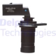 Purchase Top-Quality Crank Position Sensor by DELPHI - SS10205 pa17