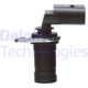 Purchase Top-Quality Crank Position Sensor by DELPHI - SS10205 pa18