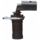 Purchase Top-Quality Crank Position Sensor by DELPHI - SS10205 pa2