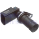 Purchase Top-Quality Crank Position Sensor by DELPHI - SS10205 pa20