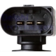 Purchase Top-Quality Crank Position Sensor by DELPHI - SS10205 pa23