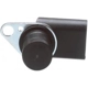 Purchase Top-Quality Crank Position Sensor by DELPHI - SS10205 pa25