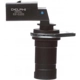 Purchase Top-Quality Crank Position Sensor by DELPHI - SS10205 pa26