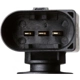 Purchase Top-Quality Crank Position Sensor by DELPHI - SS10205 pa27