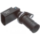 Purchase Top-Quality Crank Position Sensor by DELPHI - SS10205 pa28