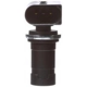 Purchase Top-Quality Crank Position Sensor by DELPHI - SS10205 pa29
