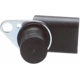 Purchase Top-Quality Capteur de position de vilbrequin par DELPHI - SS10205 pa3