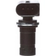 Purchase Top-Quality Crank Position Sensor by DELPHI - SS10205 pa6