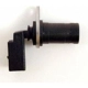 Purchase Top-Quality Crank Position Sensor by DELPHI - SS10205 pa8