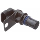 Purchase Top-Quality Crank Position Sensor by DELPHI - SS10206 pa1