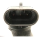 Purchase Top-Quality Capteur de position de vilbrequin par DELPHI - SS10206 pa13