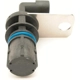 Purchase Top-Quality Crank Position Sensor by DELPHI - SS10206 pa14