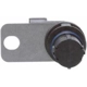 Purchase Top-Quality Crank Position Sensor by DELPHI - SS10206 pa15