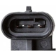 Purchase Top-Quality Capteur de position de vilbrequin par DELPHI - SS10206 pa16