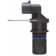 Purchase Top-Quality Crank Position Sensor by DELPHI - SS10206 pa17
