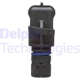 Purchase Top-Quality Crank Position Sensor by DELPHI - SS10206 pa19