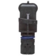 Purchase Top-Quality Crank Position Sensor by DELPHI - SS10206 pa2