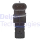 Purchase Top-Quality Capteur de position de vilbrequin par DELPHI - SS10206 pa21