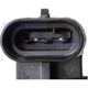 Purchase Top-Quality Capteur de position de vilbrequin par DELPHI - SS10206 pa24